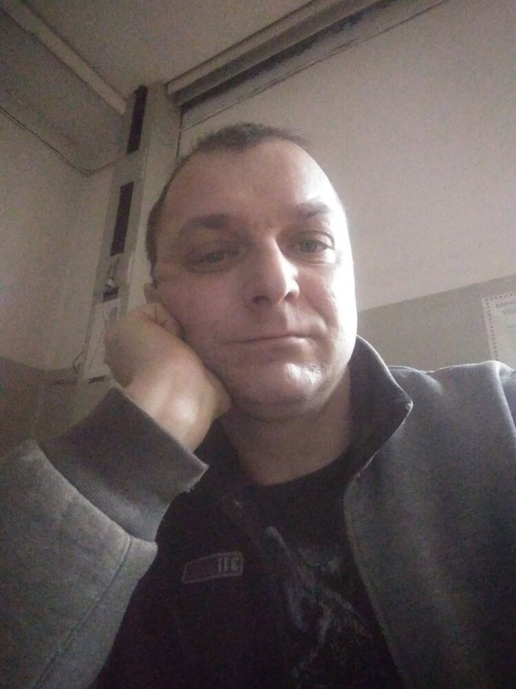 ���� 18972339 ������� �������, 40 ���, ���� ���������� � ��������