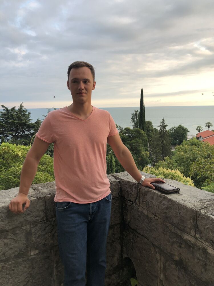 ���� 30452529 ������� �����, 32 ����, ���� ���������� � ������