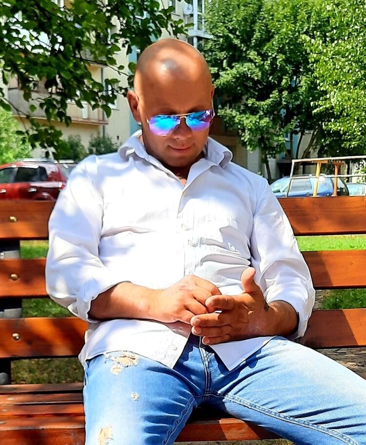 ���������� �����������, ���� ������� ����, 45 ���, ������������ ��� ������, ����� � ���������, c�������� ���������