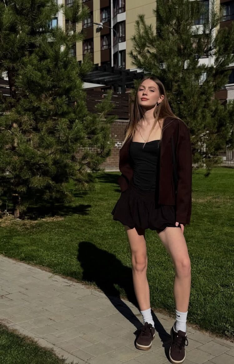  ,   , 18 ,   ,   