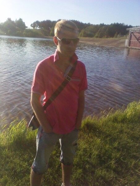 ���������� �����, ���� ������� ���������, 38 ���, ������������ ��� ������, ����� � ���������, c�������� ���������