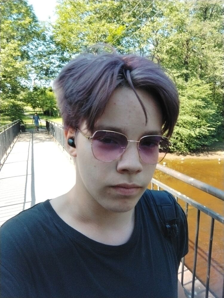 ���� 33820929 ����� ���������, 21 ���, ���� ���������� � �����-����������