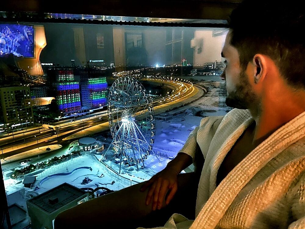 ���� 28808669 ������� Ivan, 34 ����, ���� ���������� � ������