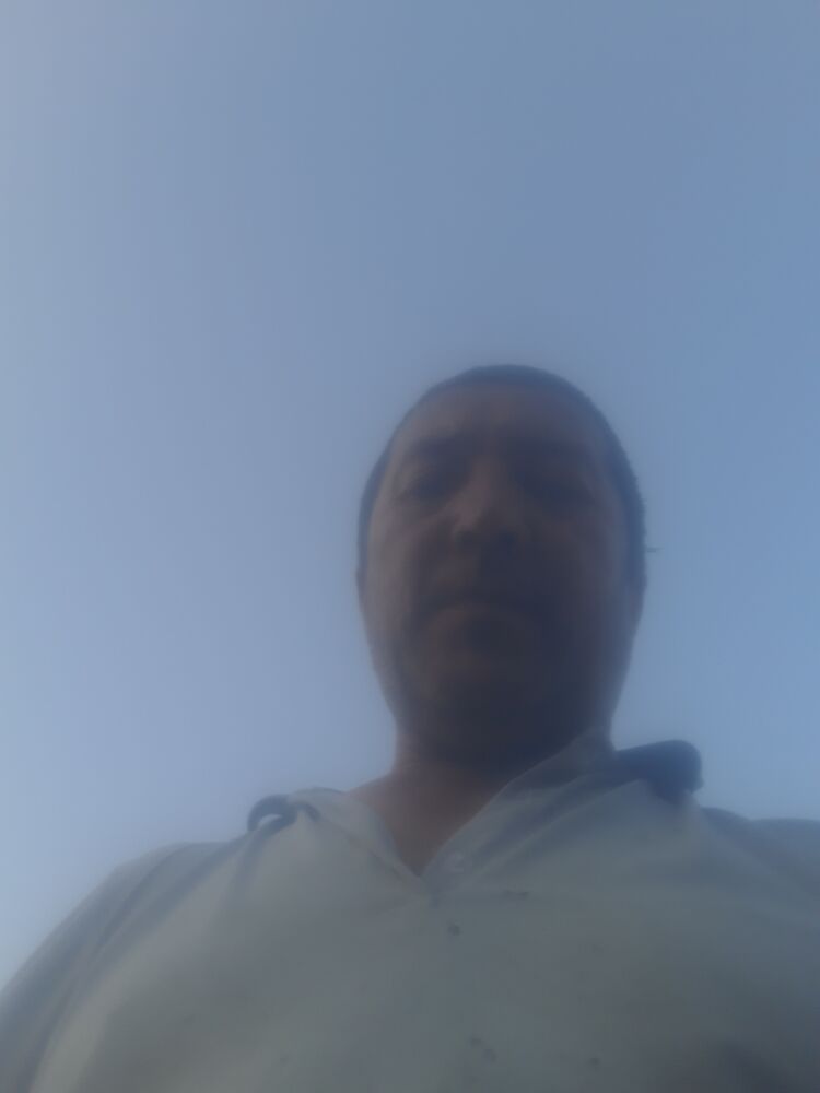  ,   , 49 ,   