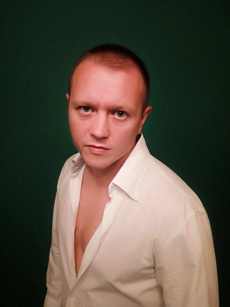 ���� 16688909 ������� Roma, 40 ���, ���� ���������� � �����