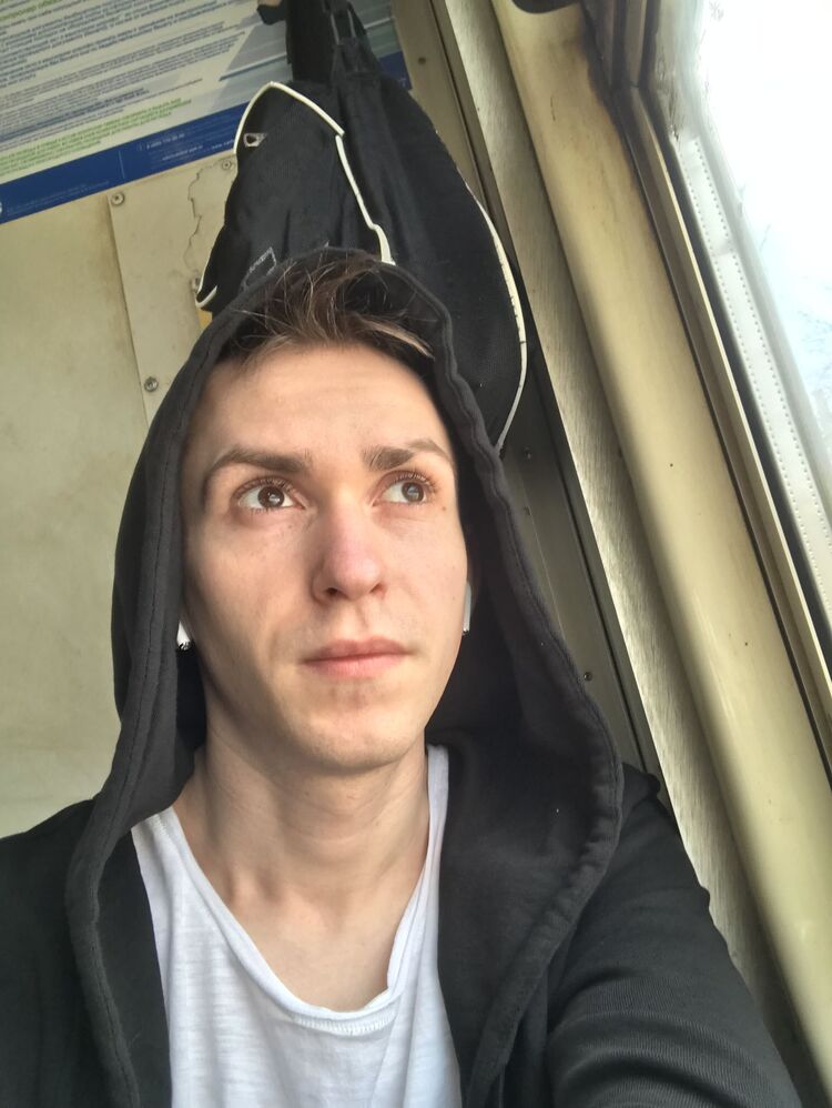  ,   Denny, 30 ,   ,   , c 