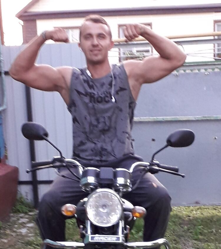  17505649  , 33 ,    