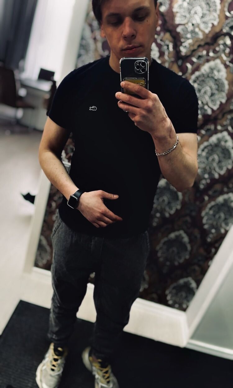 ���������� ������, ���� ������� �������, 30 ���, ������������ ��� ������, c�������� ���������