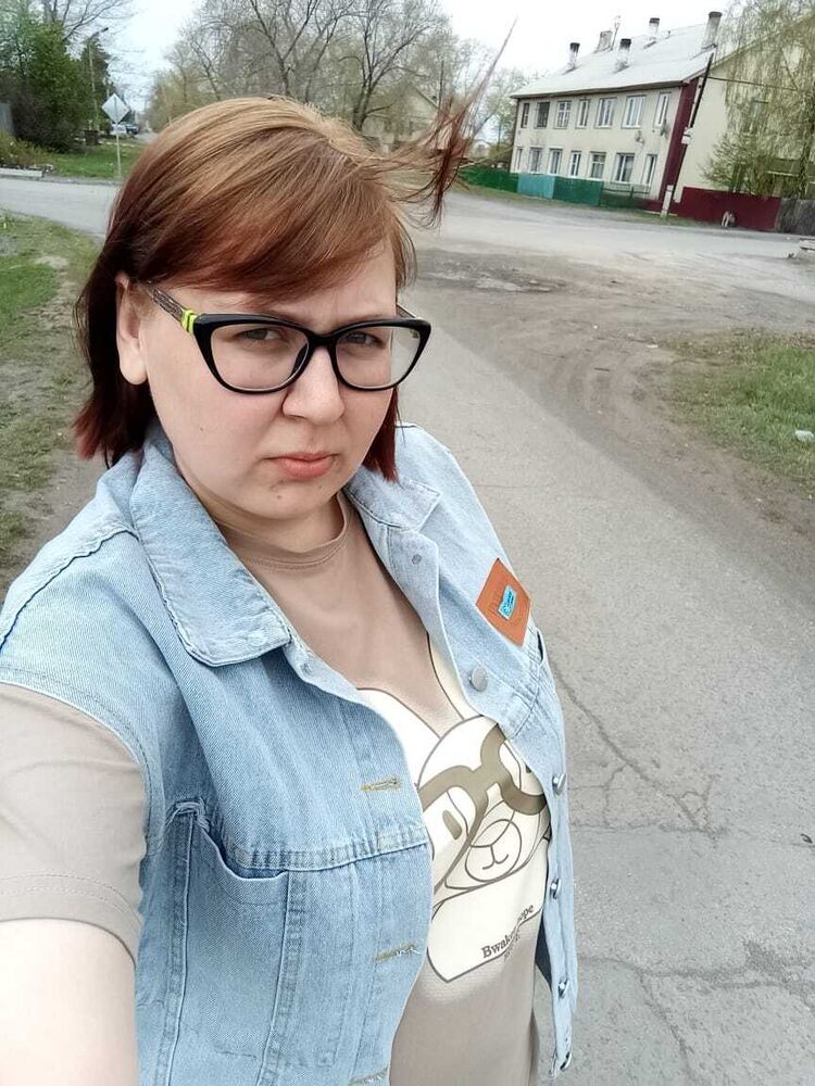  49366229  , 30 ,    
