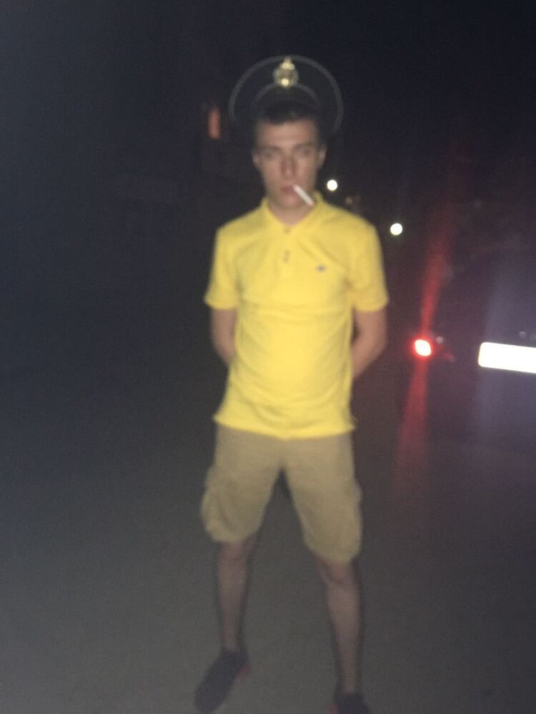  10376769  , 28 ,    