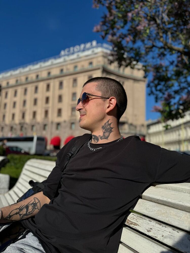 ���������� �����-���������, ���� ����� ������, 23 ����, ������������ ��� ������, ����� � ���������, c�������� ���������, ���������