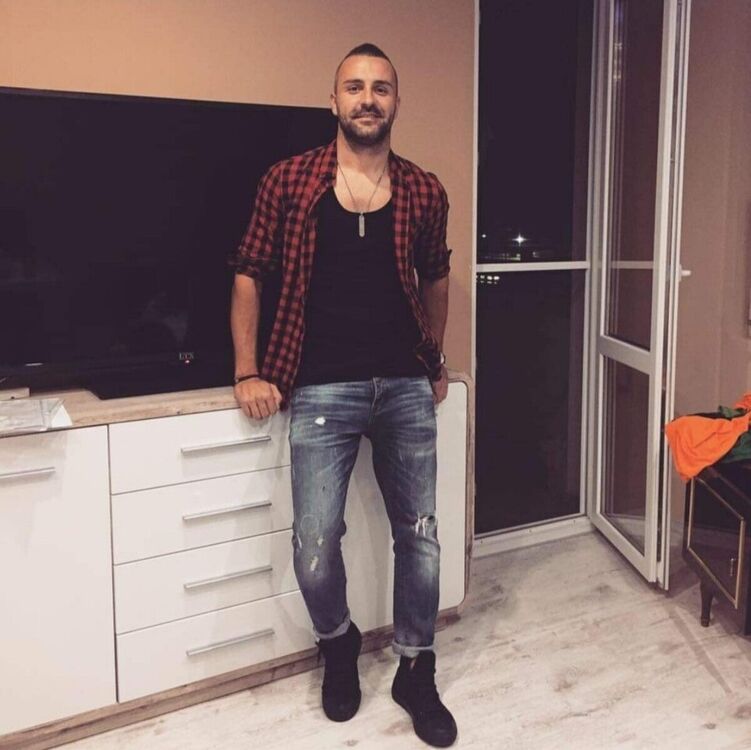 ���������� ����, ���� ������� ���������, 46 ���, ������������ ��� ������, ����� � ���������, c�������� ���������