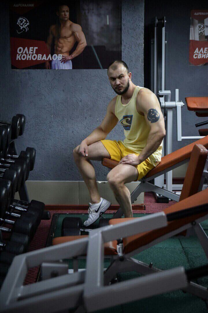 ���������� �����, ���� ������� ���, 42 ����, ������������ ��� ����� � ���������, c�������� ���������