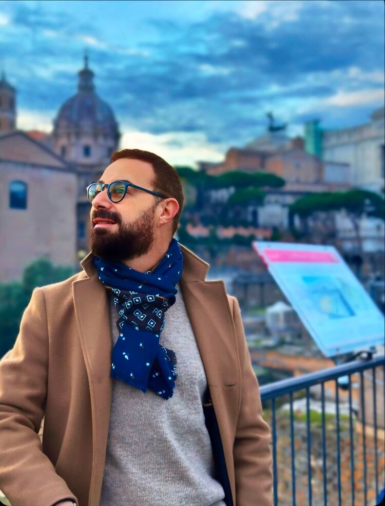 ���� 56361839 ������� ������, 36 ���, ���� ���������� � ������