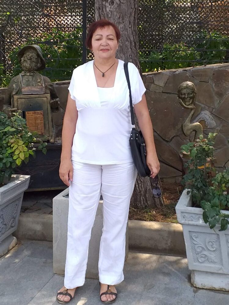 ���� 55339849 ������� �������, 66 ���, ���� ���������� � �����-����������