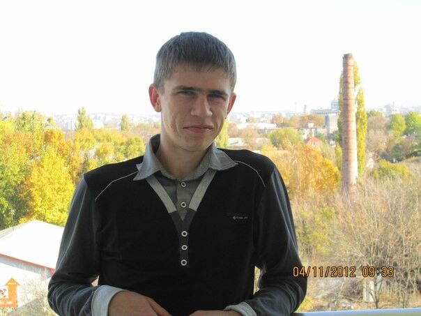 ���� 4035709 ������� �����, 31 ���, ���� ���������� � ���������