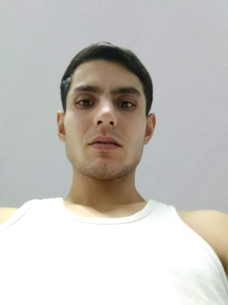 ���������� �����-���������, ���� ������� �����, 31 ���, ������������ ��� ������, ����� � ���������