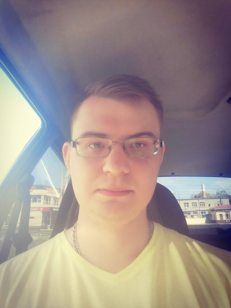 ���� 33860359 ������� ������, 28 ���, ���� ���������� � ��������