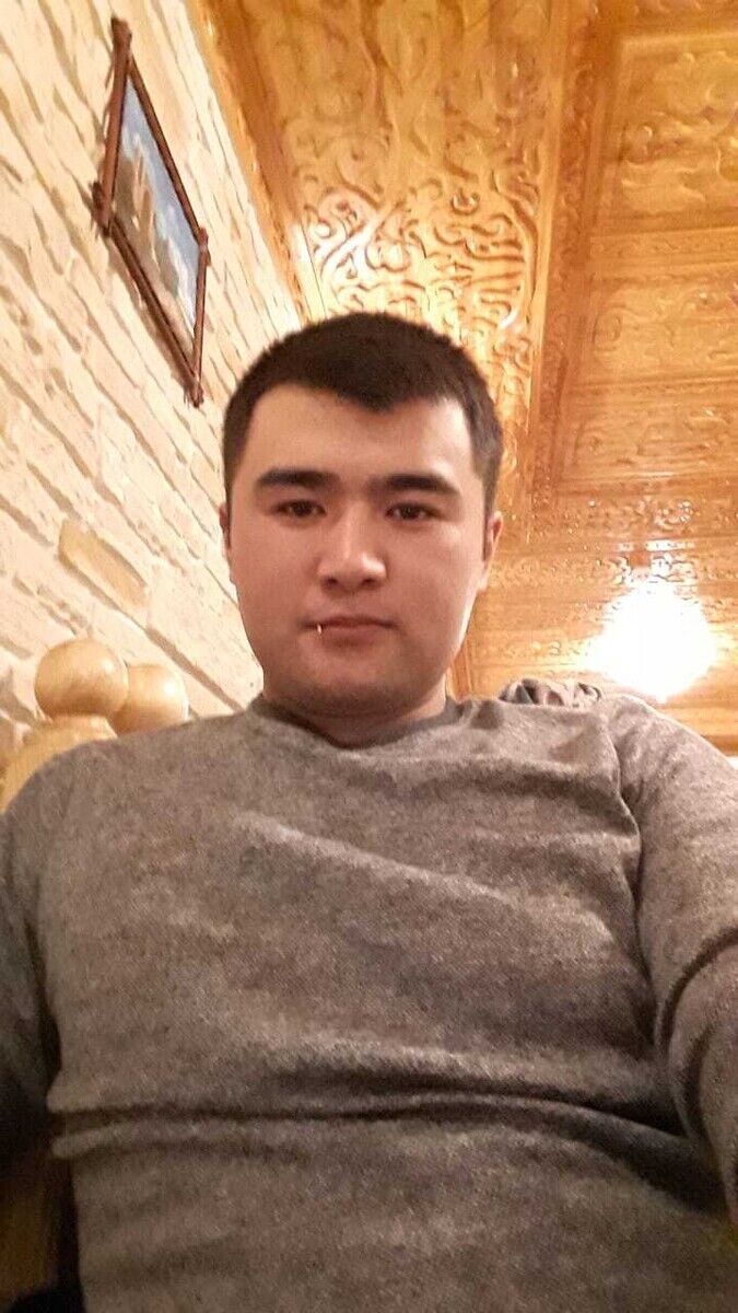  ,   , 35 ,   , 