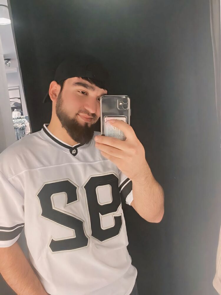  42910129  , 29 ,    