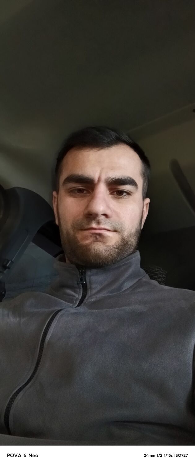 ,   , 23 ,   ,   , c 