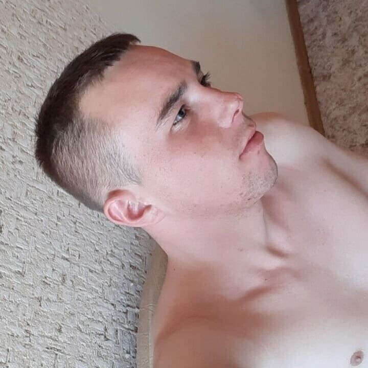  28370969  , 24 ,    