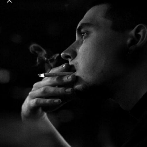 ���������� ������������, ���� ������� ����, 32 ����, ������������ ��� ������, ����� � ���������