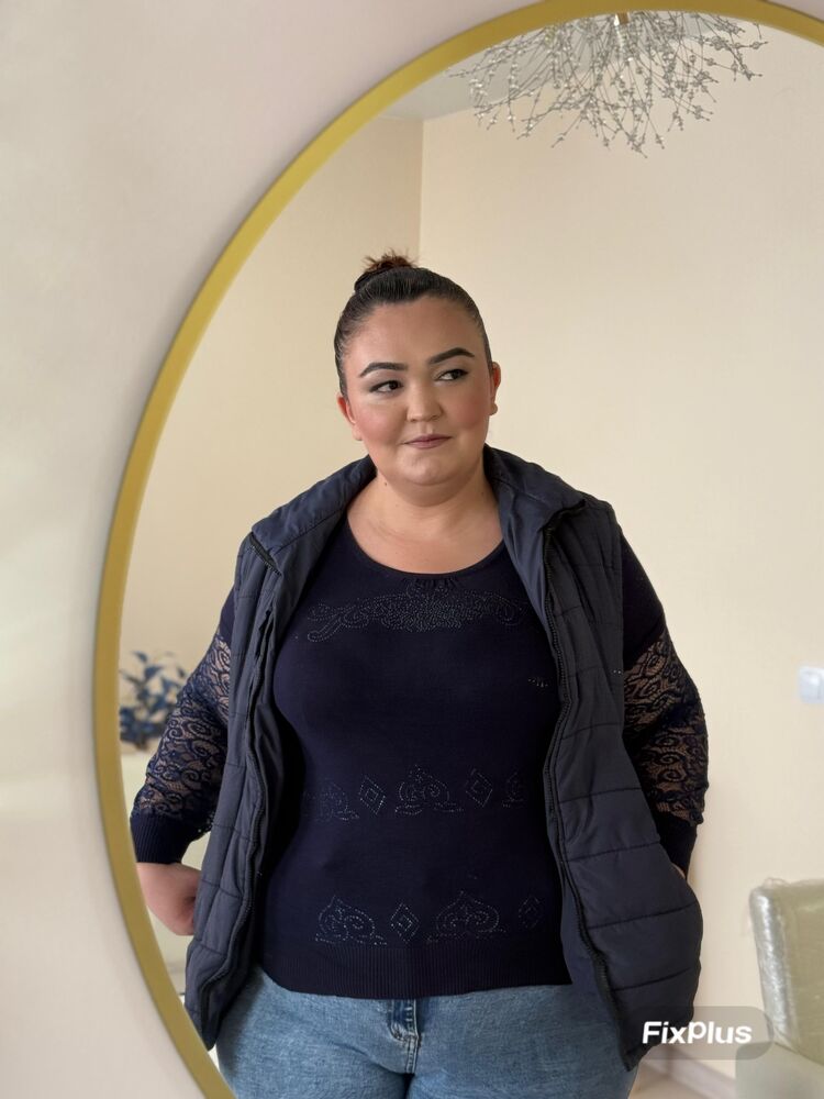 ���� 56306539 ������� �����, 33 ����, ���� ���������� � ��������