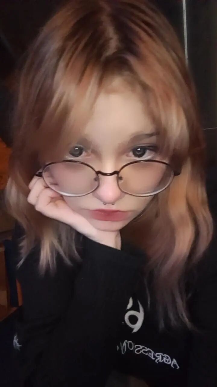  ,   , 20 ,     , c , 