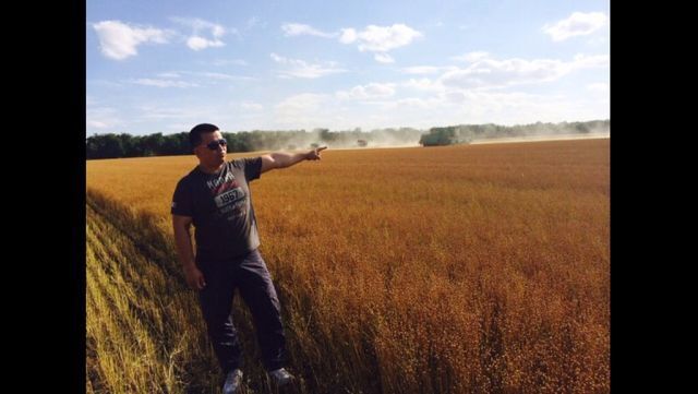 ���� 46127469 ������� �����, 41 ���, ���� ���������� � ������