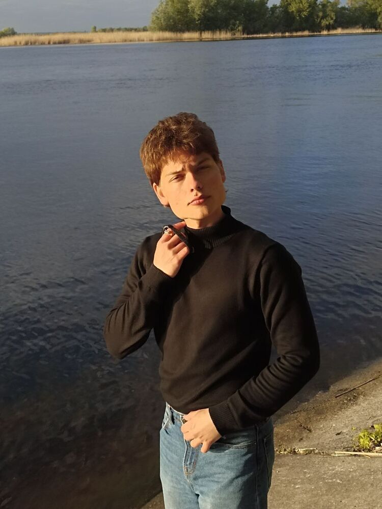 ���� 44542369 ����� �����, 20 ���, ���� ���������� � ��������