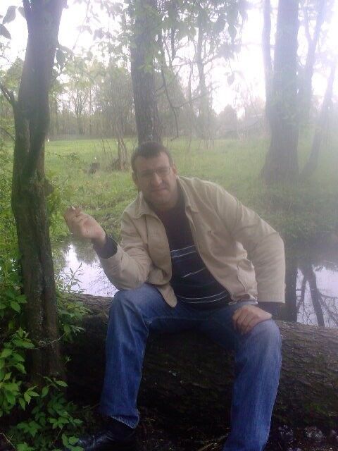  ,   Beqa, 50 ,   ,   , c 