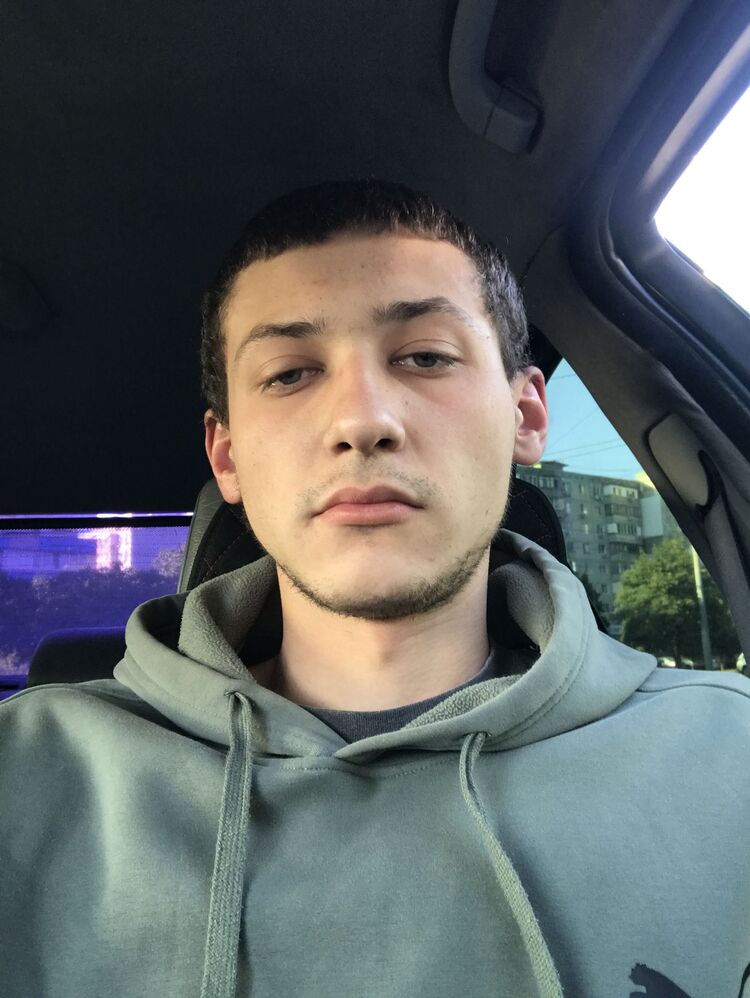 ���� 43413869 ����� ���������, 20 ���, ���� ���������� � �������-��-����