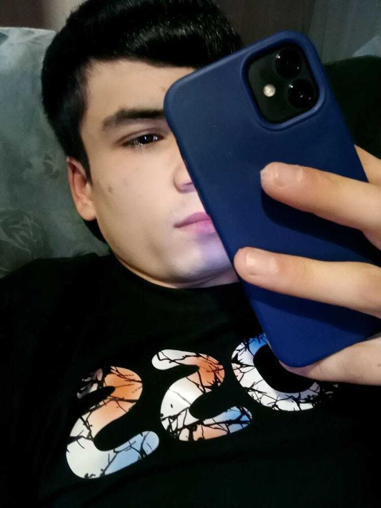  42968469  , 26 ,    