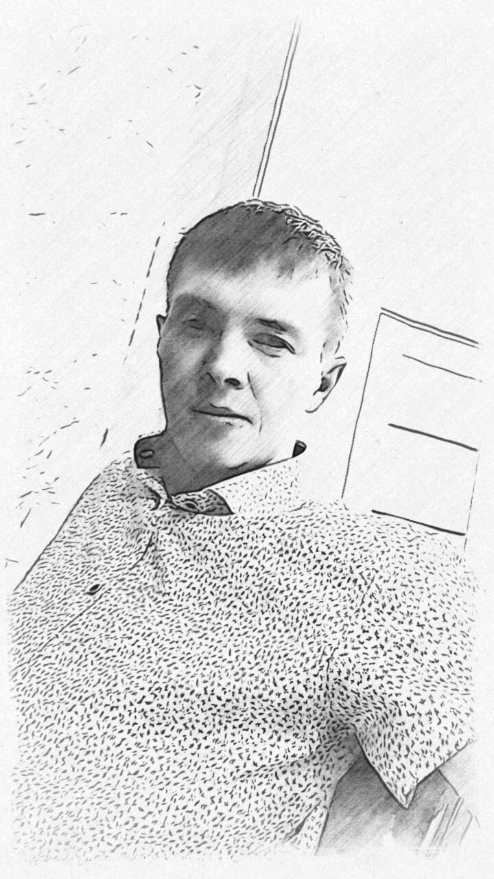 ���������� �����-���������, ���� ������� ������, 35 ���, ������������ ��� ������, ����� � ���������