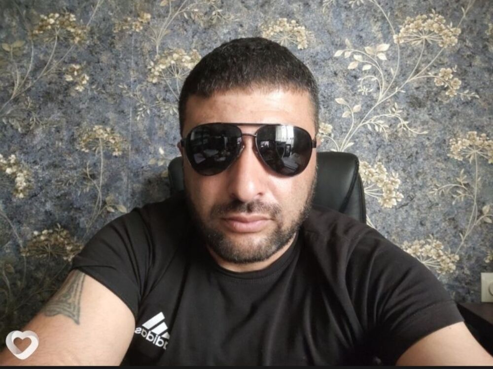 ���� 24583849 ������� �����, 42 ����, ���� ���������� � ��������