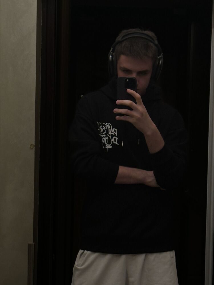 ���������� ������, ���� ����� ����, 20 ���, ������������ ��� ������