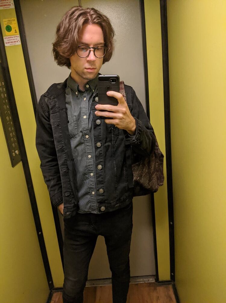 ���� 22291859 ������� ������, 31 ���, ���� ���������� � ����