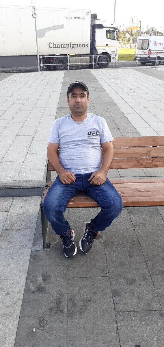 ���� 20748769 ������� ����, 46 ���, ���� ���������� � ������