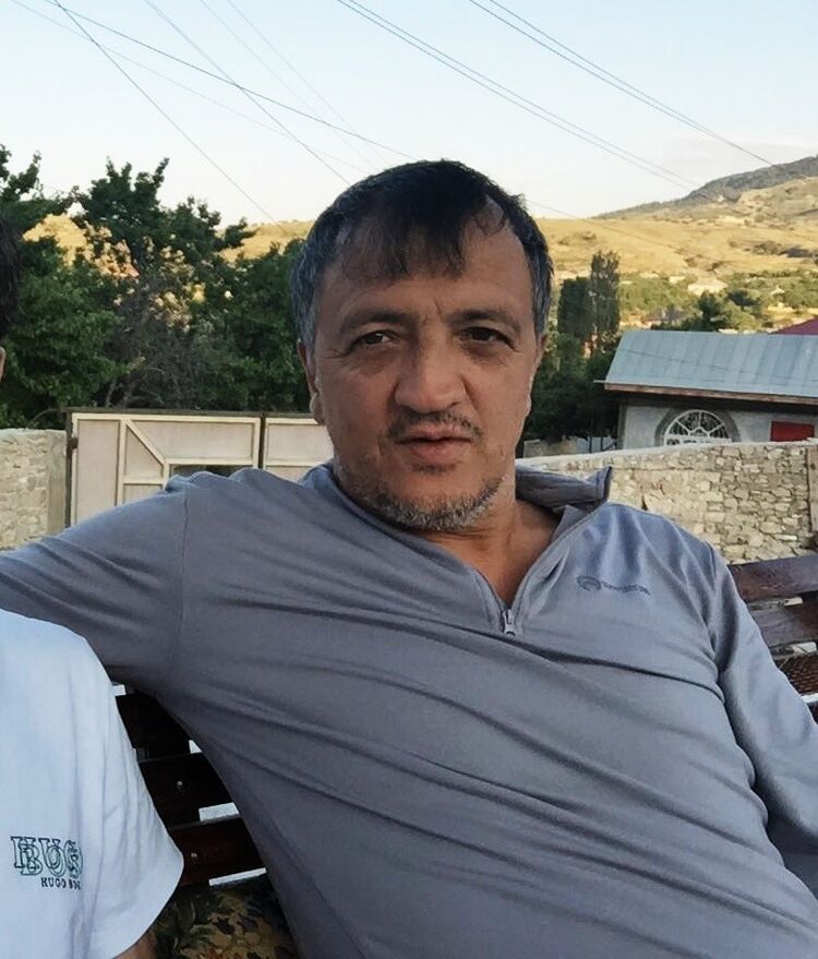 ���� 9112809 ������� ������, 58 ���, ���� ���������� � ������