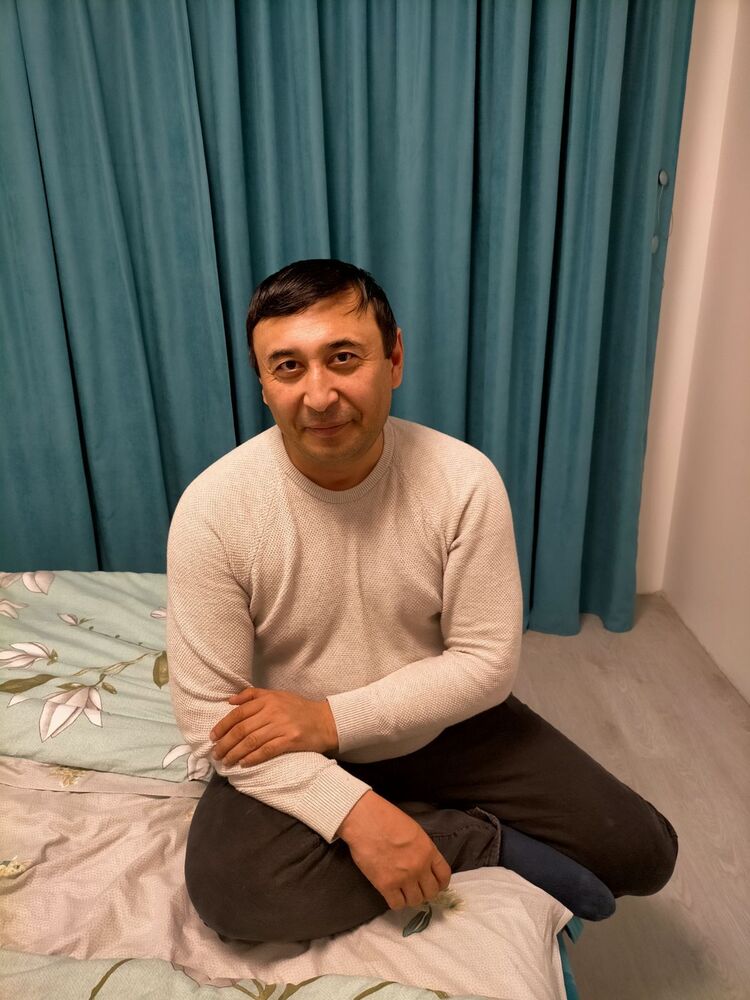 ���������� ����, ���� ������� ���, 43 ����, ������������ ��� ������, ����� � ���������, c�������� ���������