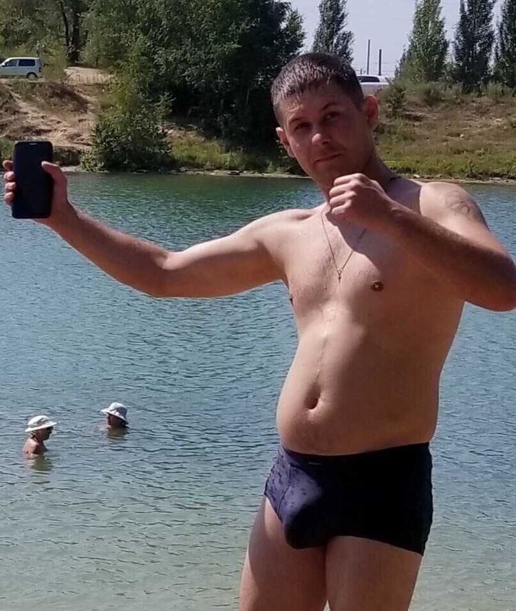 ���� 22564509 ������� ����, 34 ����, ���� ���������� � ����������