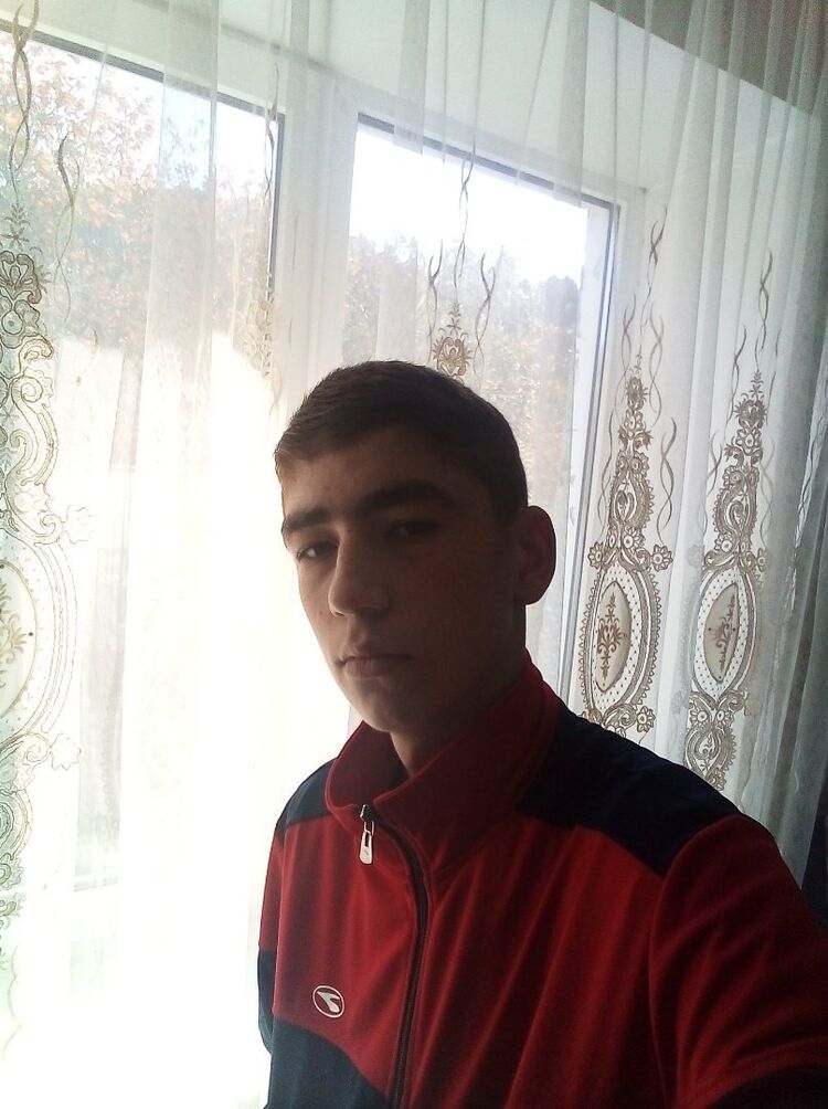  ,   , 24 ,   ,   , c 