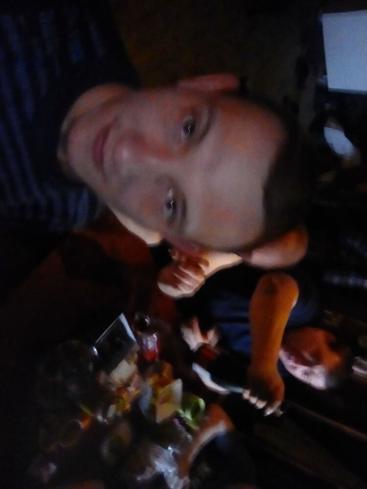  ,   , 32 ,   ,   , 