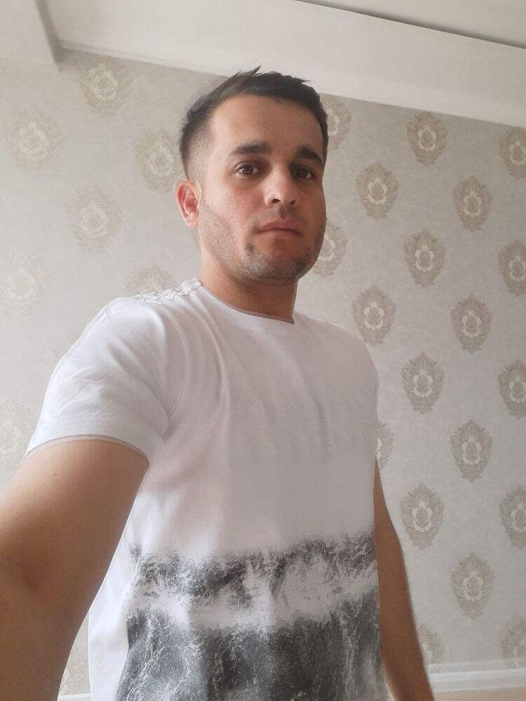  22828799  StarLove, 32 ,    