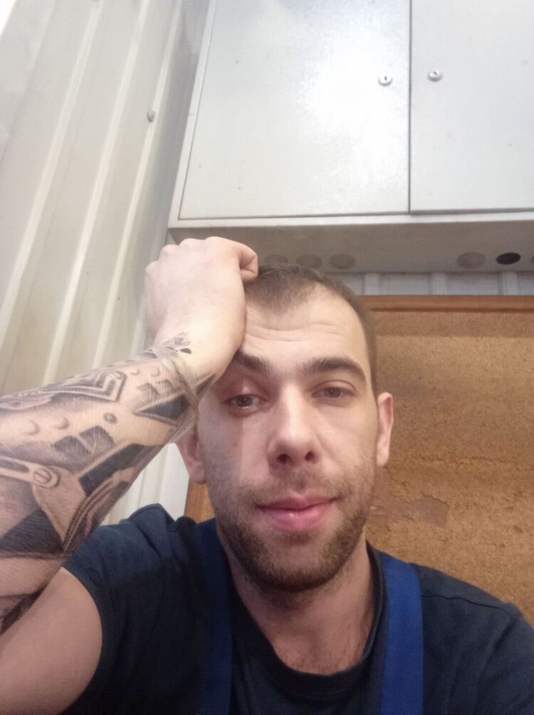 ���������� ������ ��������, ���� ������� �������, 38 ���, ������������ ��� ������, ����� � ���������, c�������� ���������