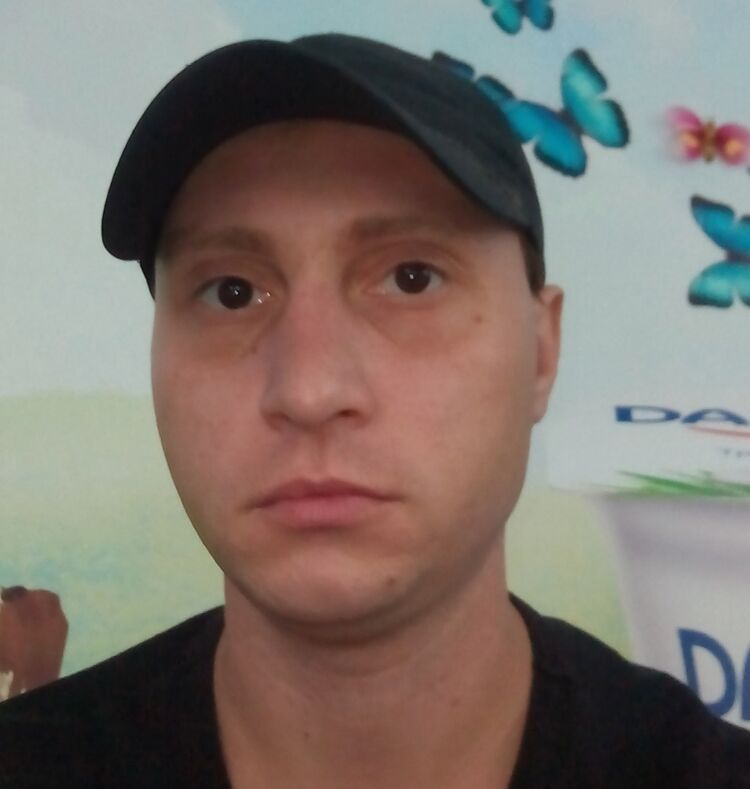  ,   , 39 ,     , c , 