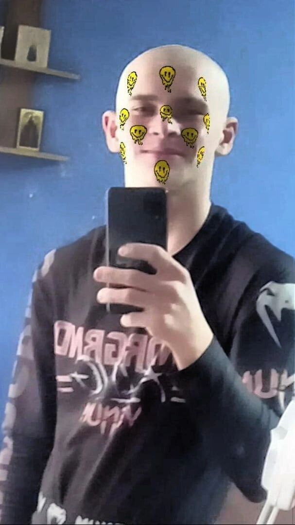 ���� 33303049 ������� ����, 26 ���, ���� ���������� � �������