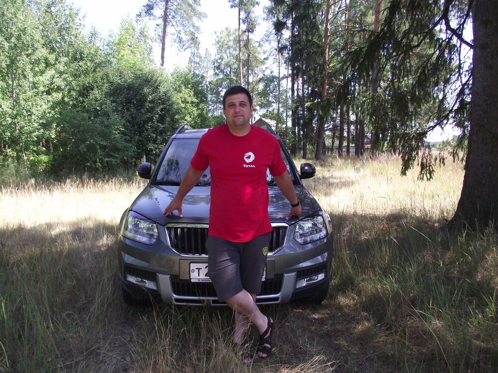  15735499  Boris, 40 ,    