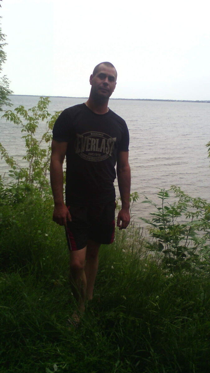 ���� 13087499 ������� �����, 43 ����, ���� ���������� � ����������